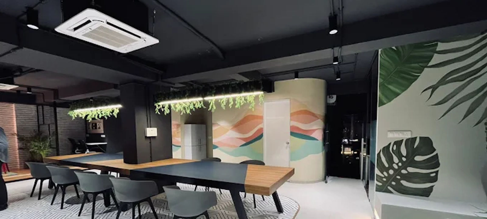 ward 2 Vip Road, Surat - Image 1