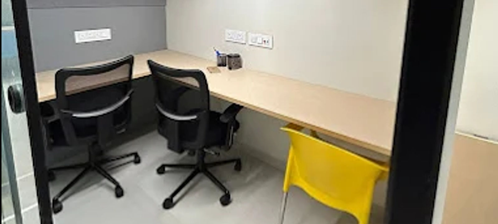 ward 2 Vip Road, Surat - Image 1