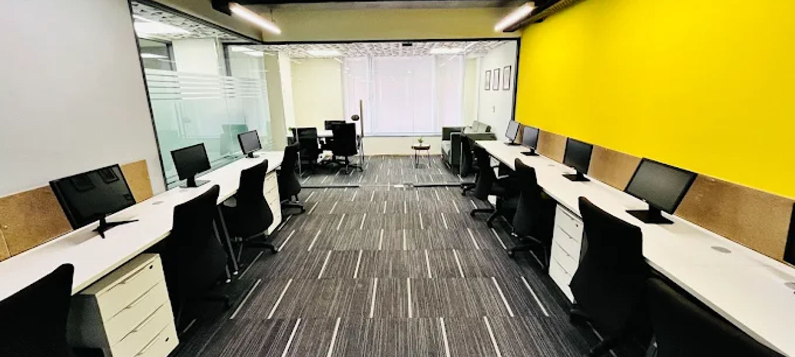 Chattarpur Mandir Road, New Delhi - Image 1