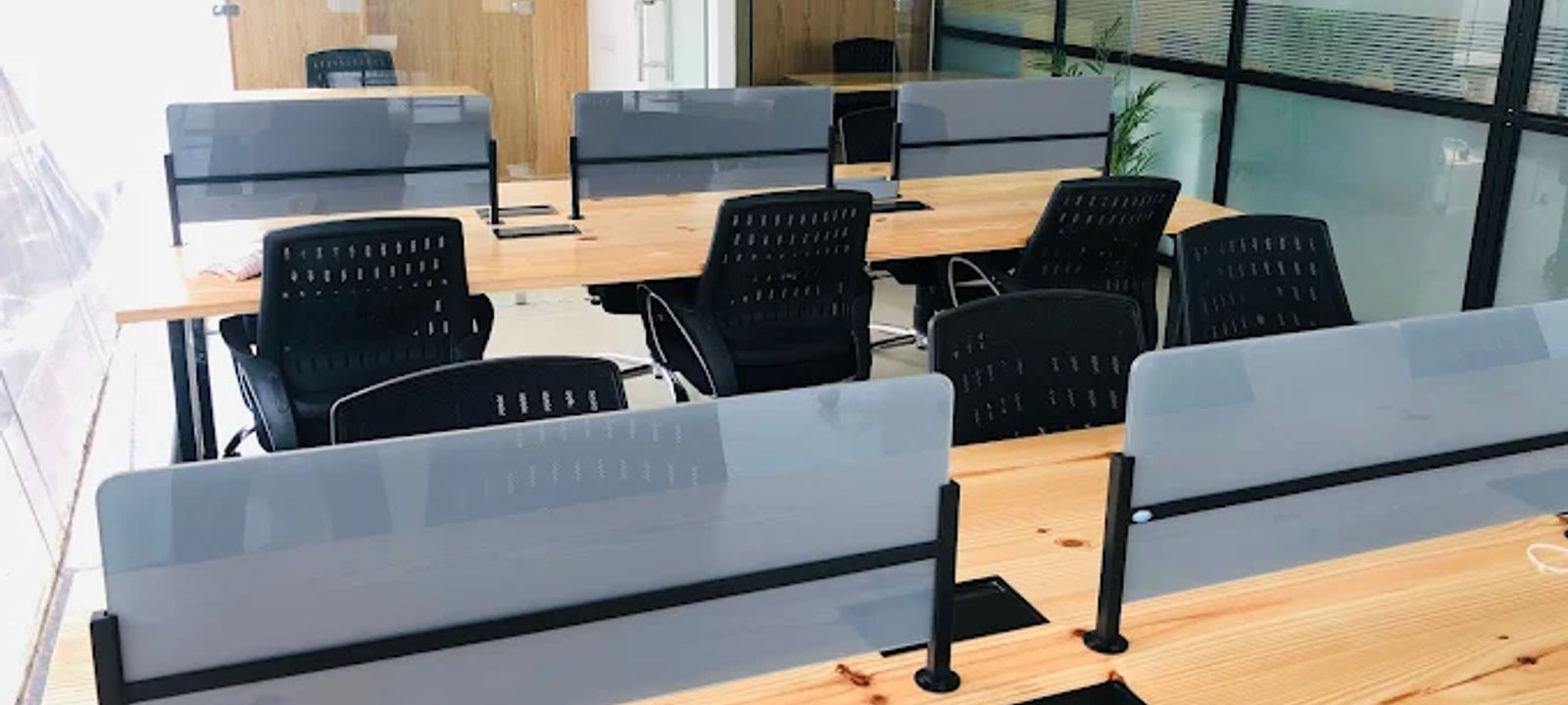 Chattarpur Mandir Road, New Delhi - Image 1