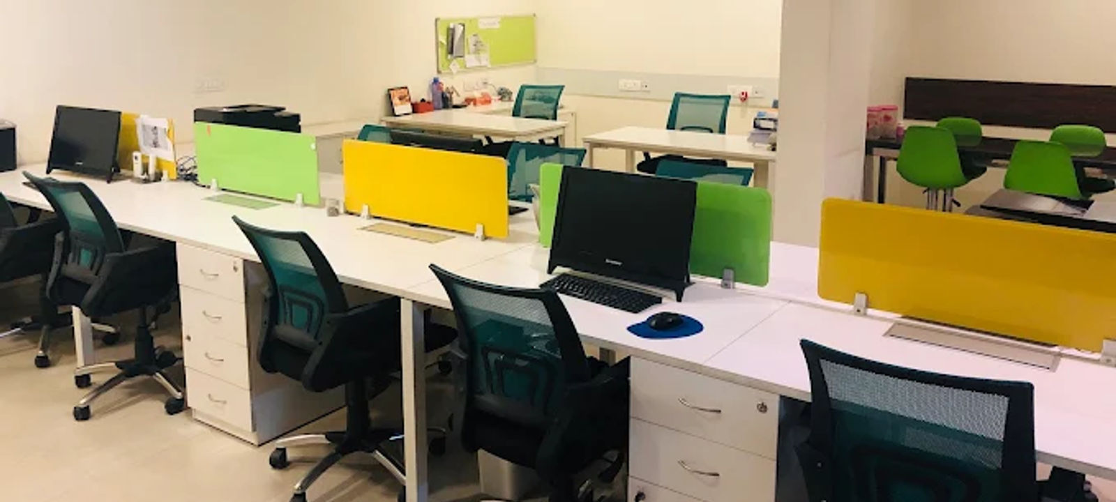 Chattarpur Mandir Road, New Delhi - Image 1