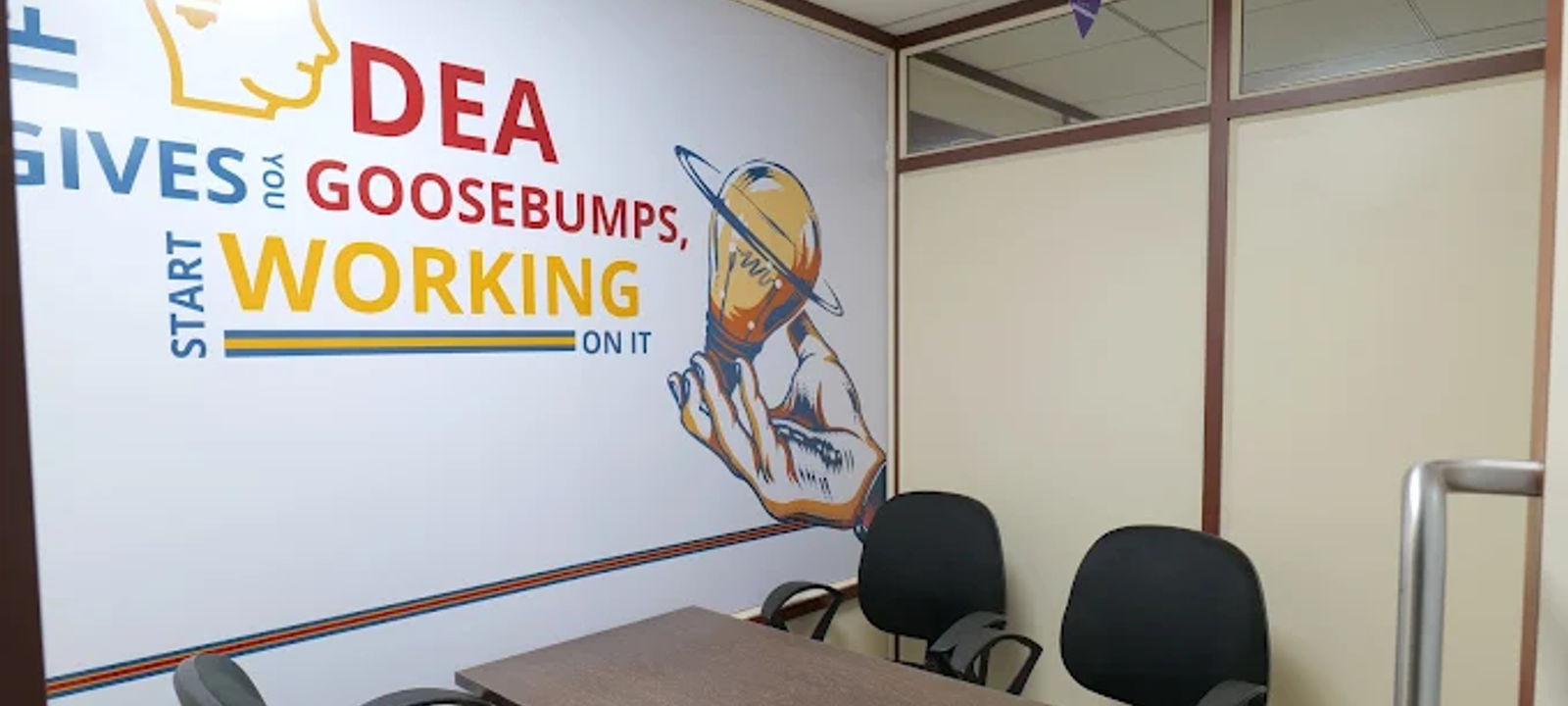 Geeta Bhawan Rd, Sardarpura Jodhpur - Image 1