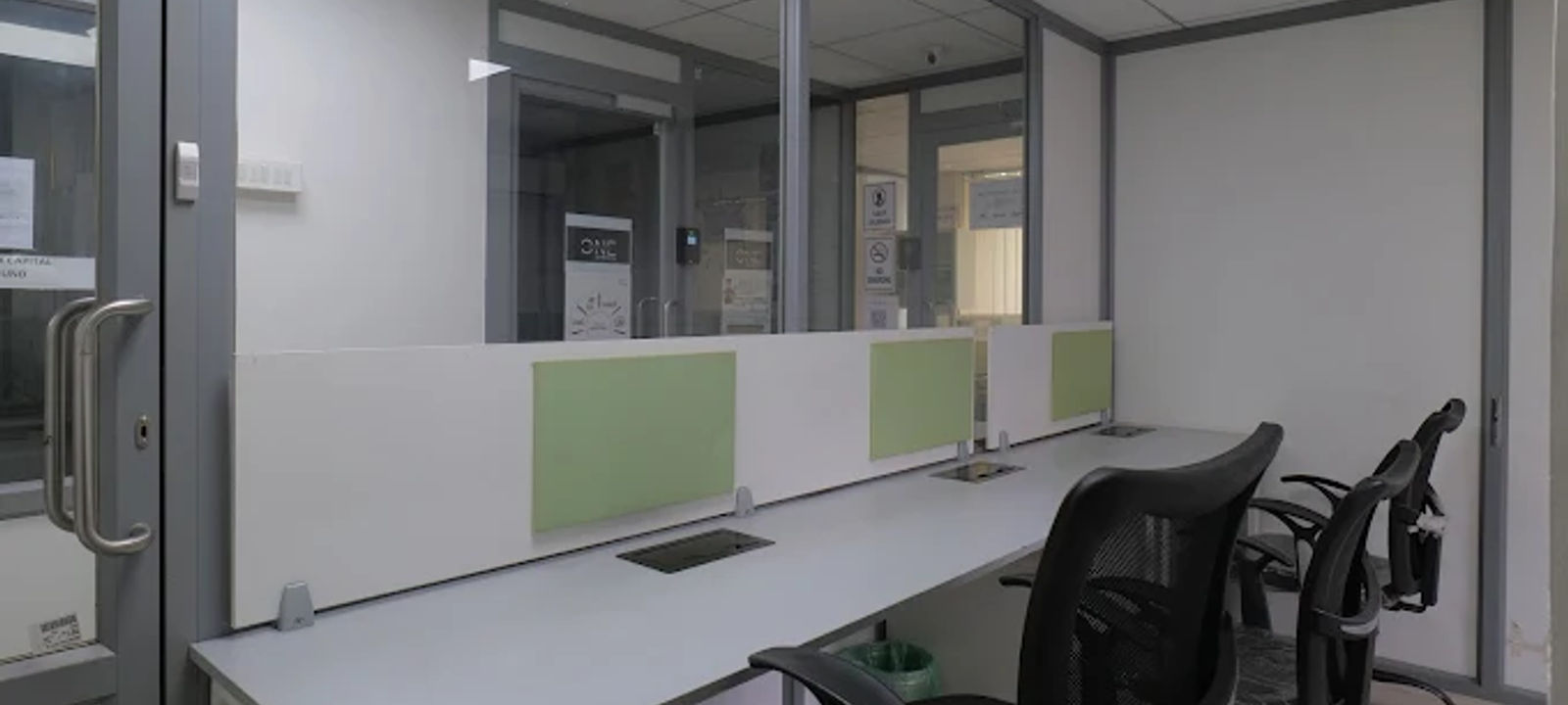 Geeta Bhawan Rd, Sardarpura Jodhpur - Image 1