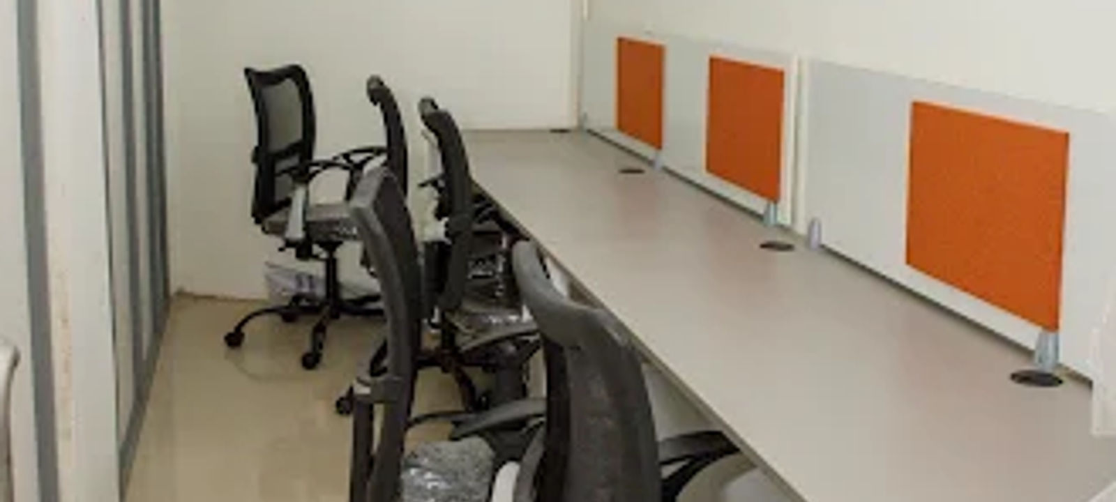 Geeta Bhawan Rd, Sardarpura Jodhpur - Image 1