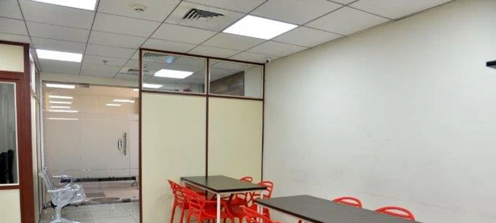 Harsh Nagar Arya Nagar Road, Benajhabar Kanpur - Image 1