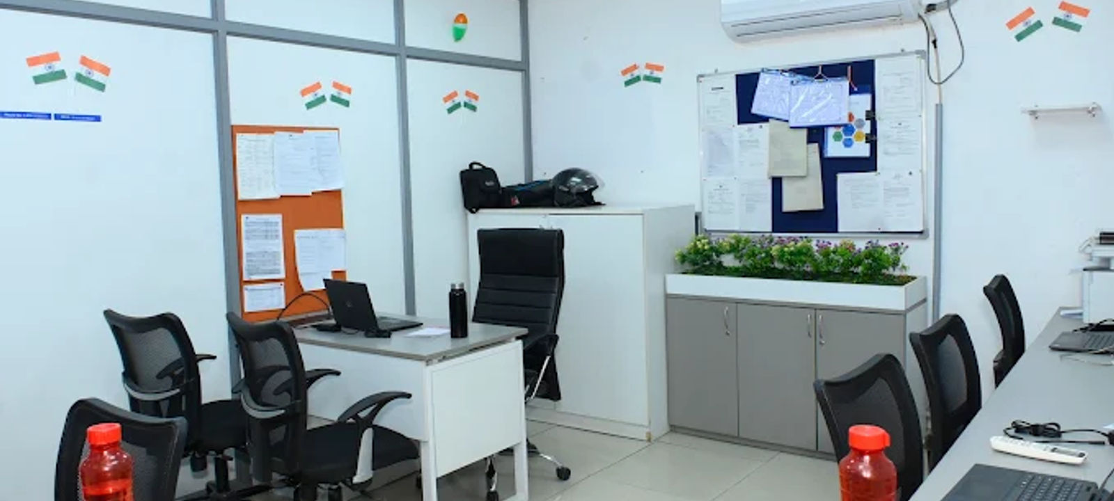 Kan Chamber Ln, Civil Lines Kanpur - Image 1