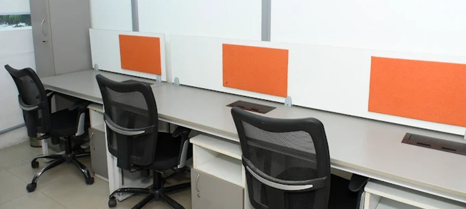 Kan Chamber Ln, Civil Lines Kanpur - Image 1