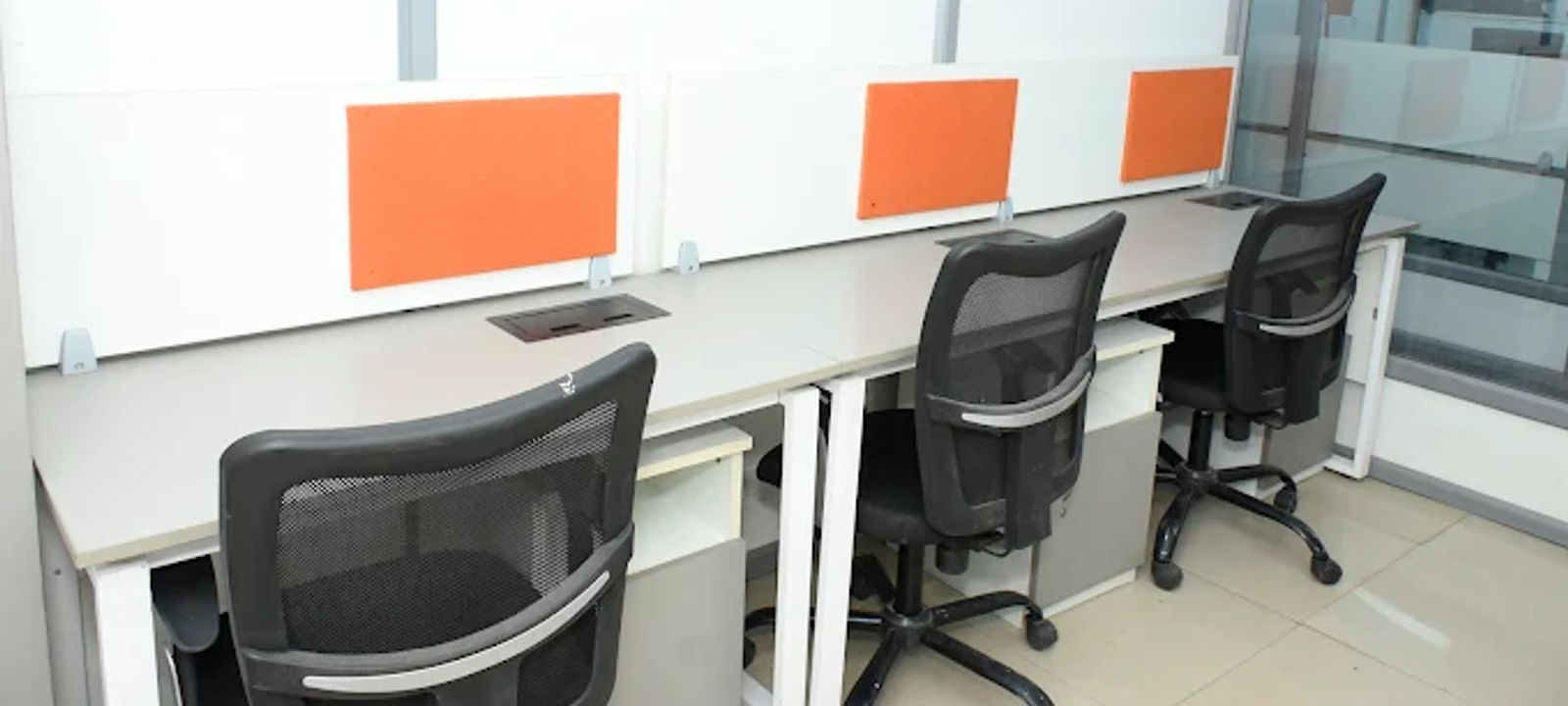 Kan Chamber Ln, Civil Lines Kanpur - Image 1