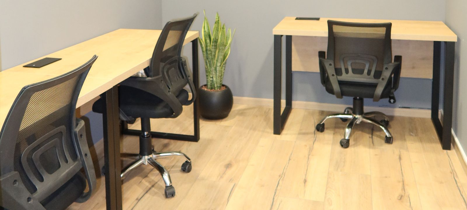 Al Reem Island - Shams Abu Dhabi, Abu Dhabi - Image 1