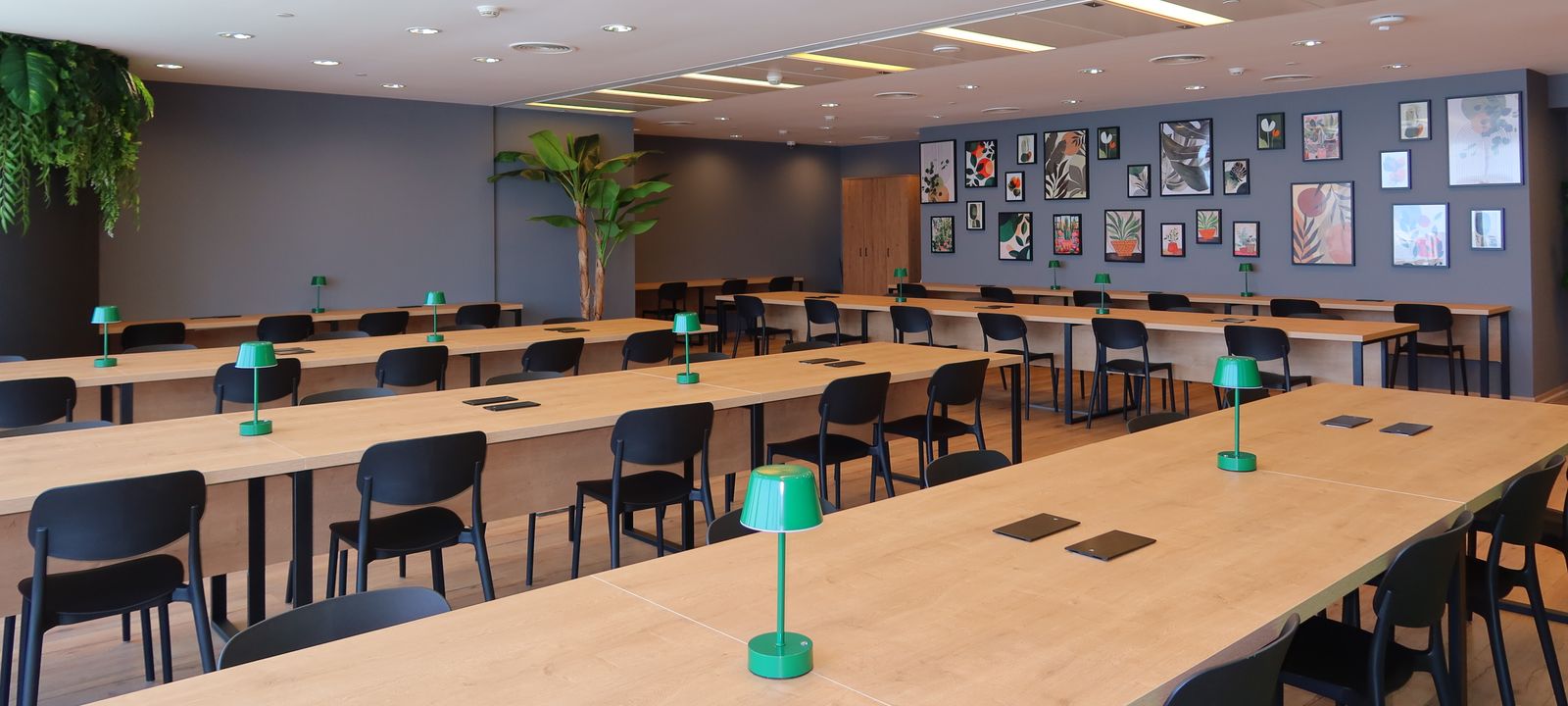 Al Reem Island - Shams Abu Dhabi, Abu Dhabi - Image 1