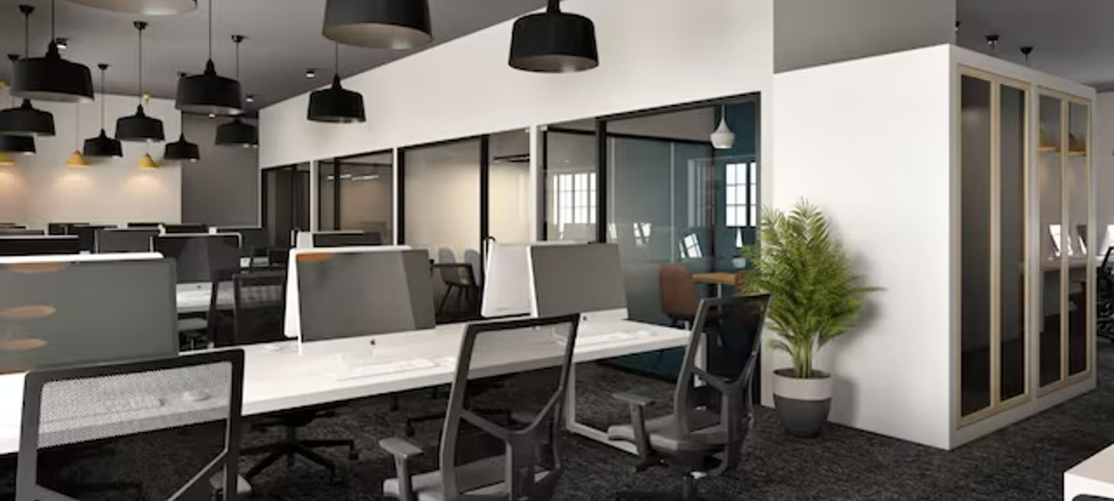 Sag Baug Raheja Platinum, Andheri East Mumbai - Image 1