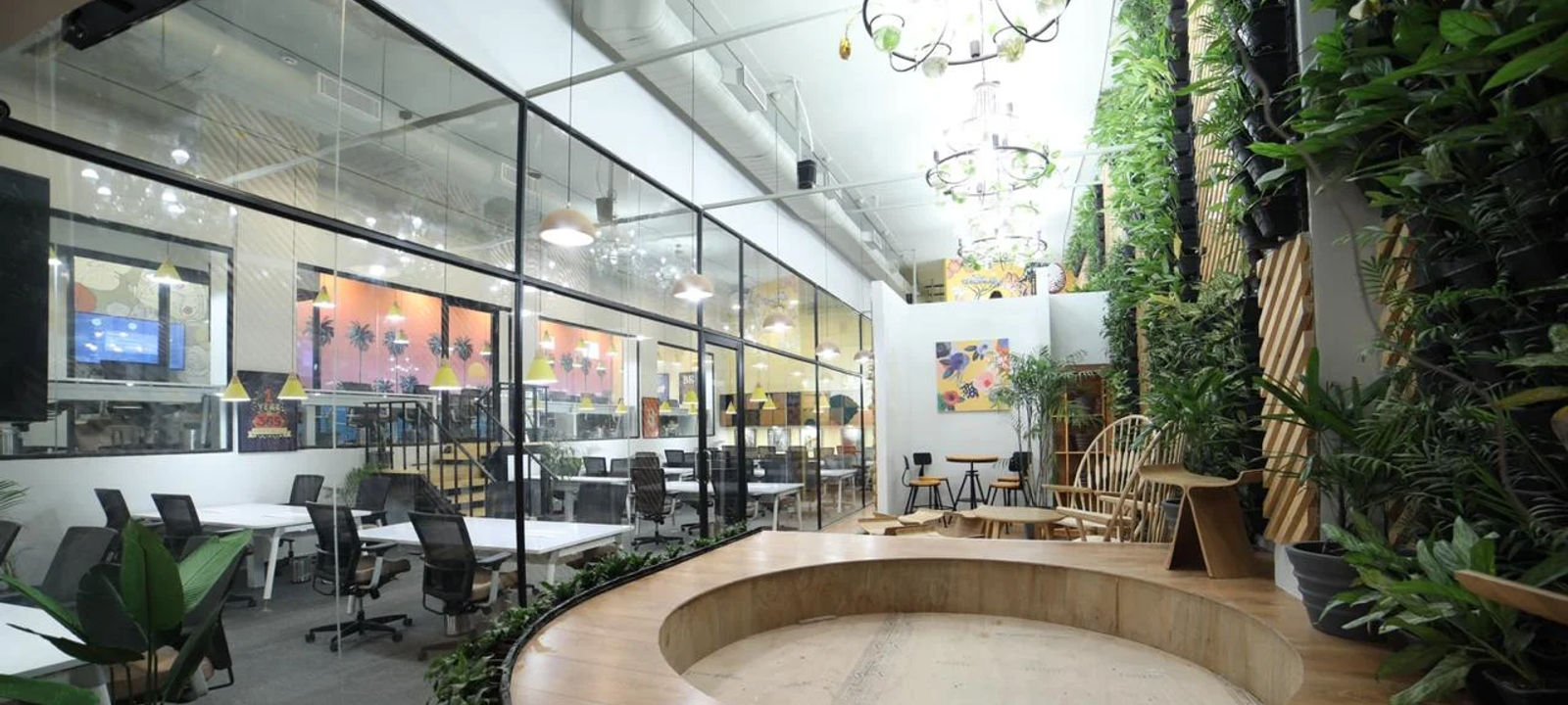 44 Connaught Place, New Delhi - Image 1