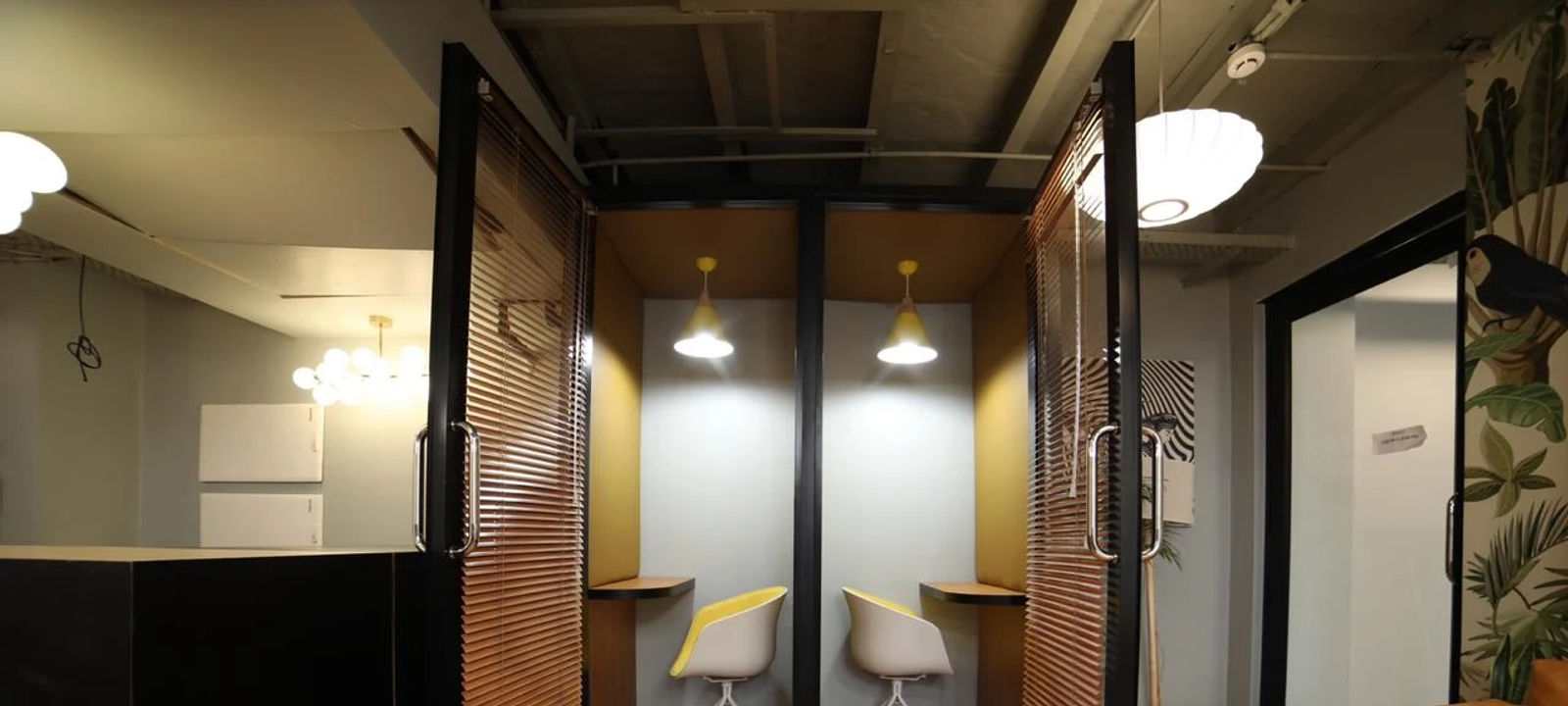 44 Connaught Place, New Delhi - Image 1