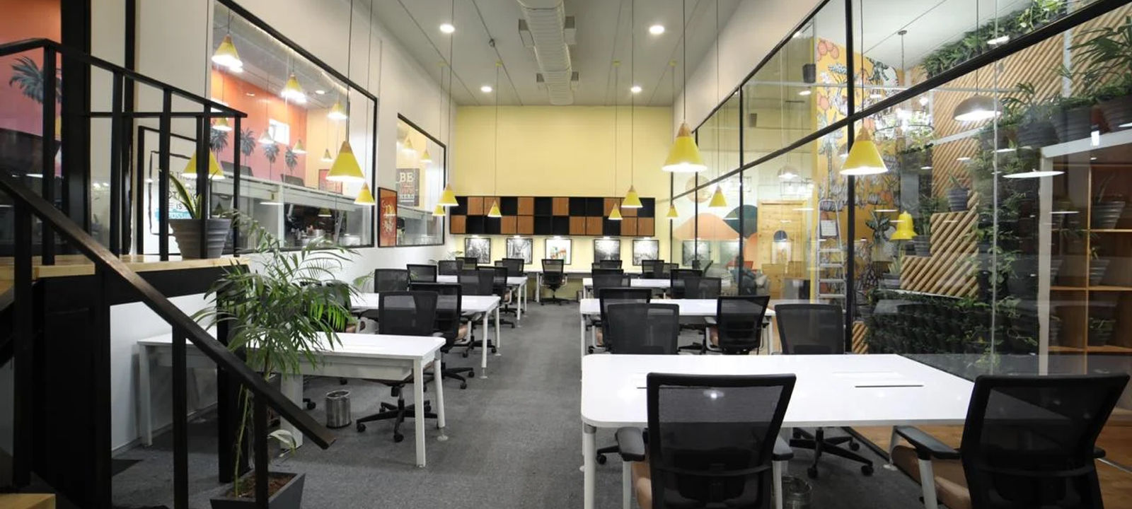 44 Connaught Place, New Delhi - Image 1