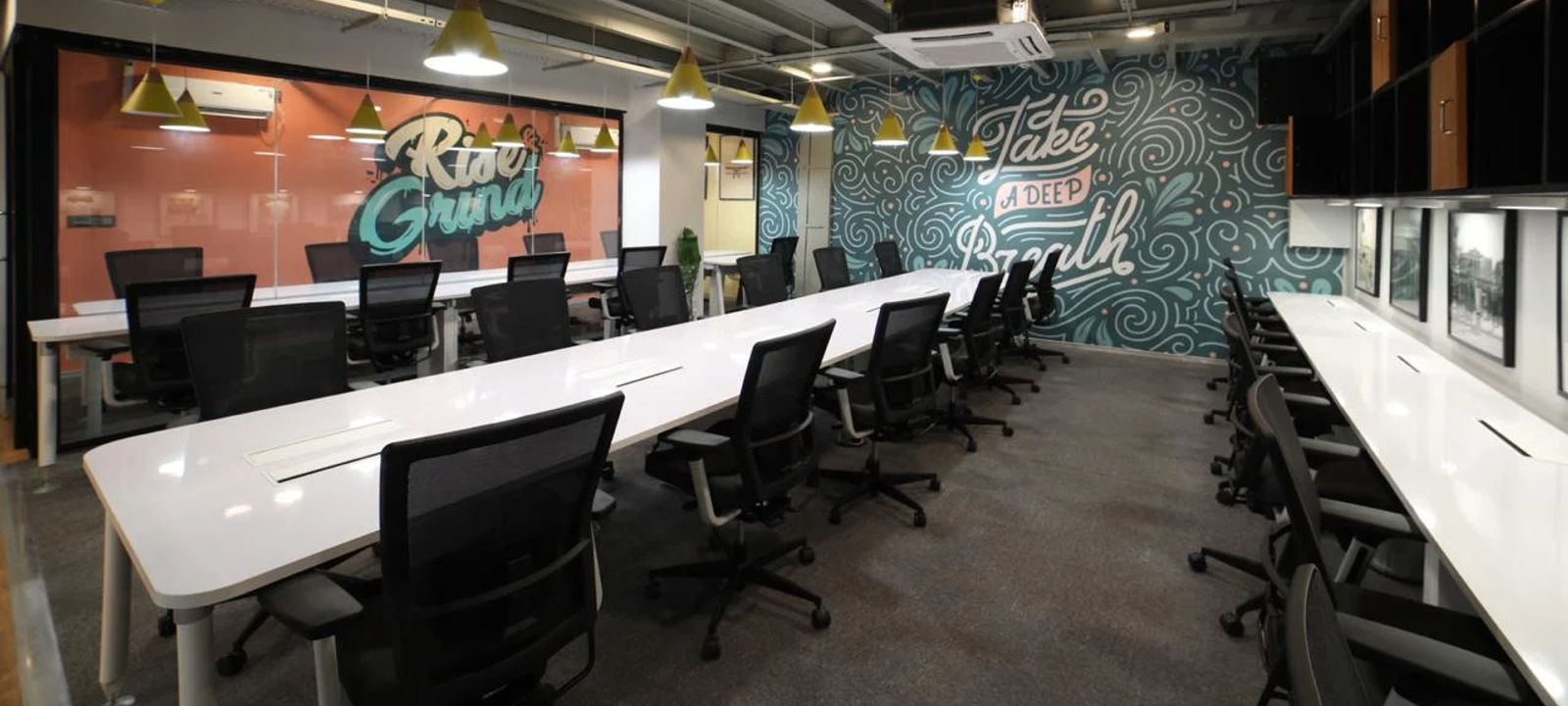 44 Connaught Place, New Delhi - Image 1