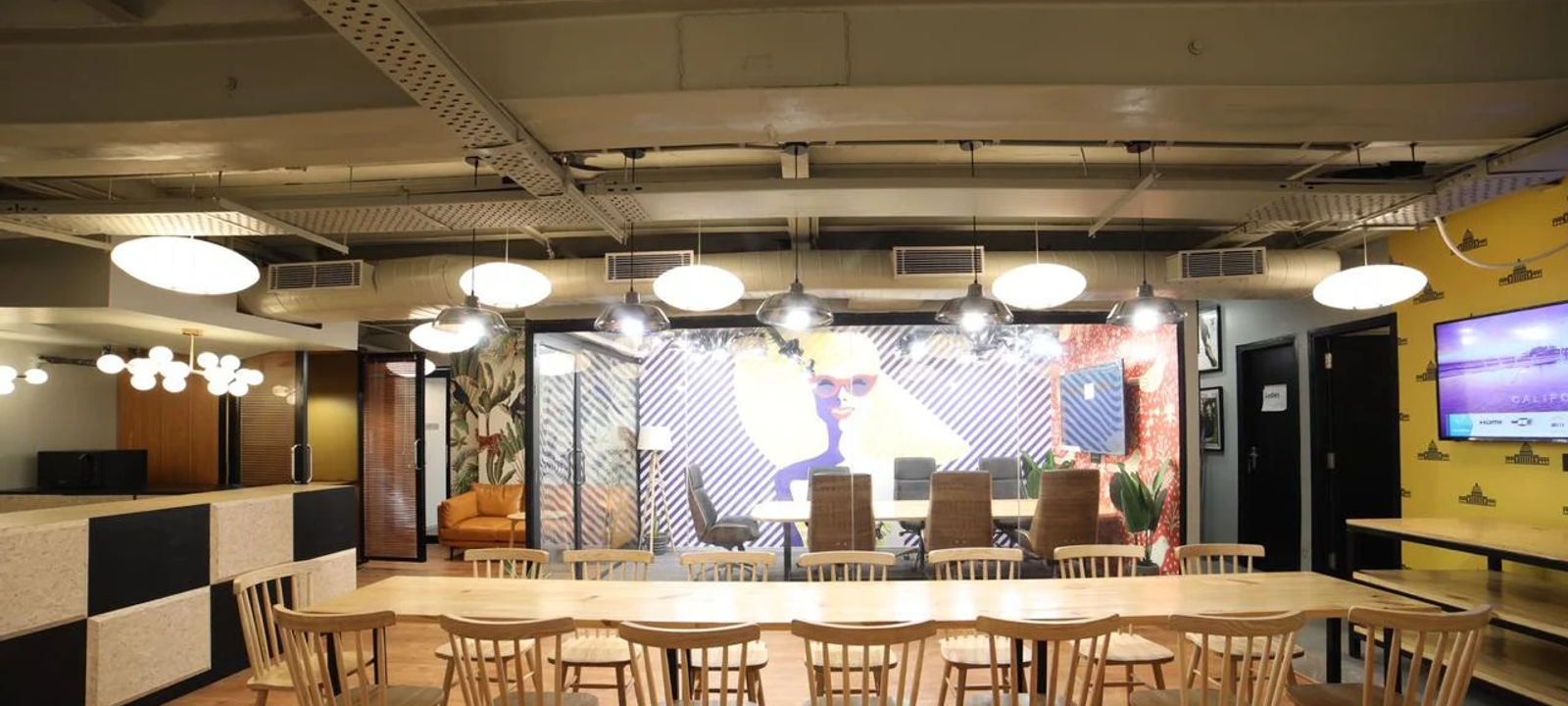 44 Connaught Place, New Delhi - Image 1