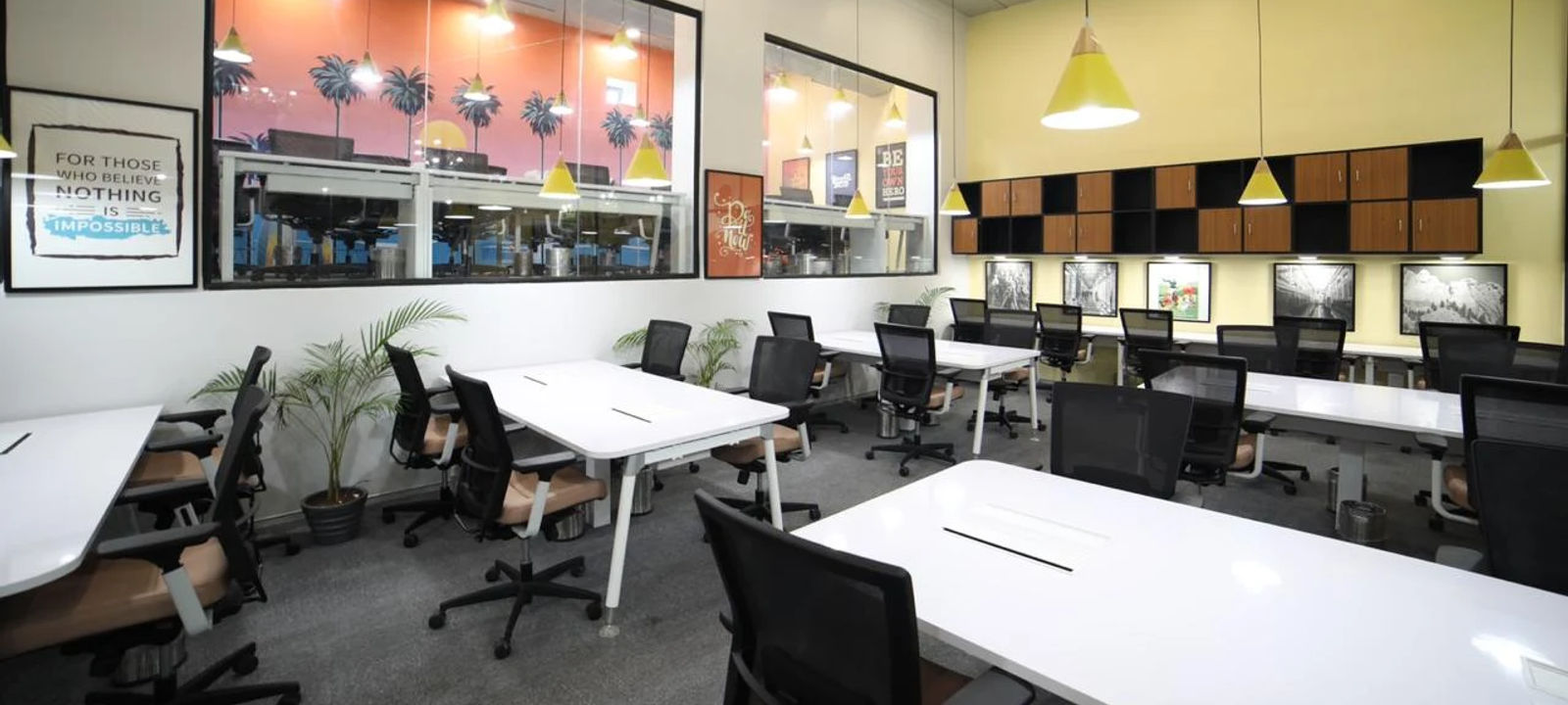 44 Connaught Place, New Delhi - Image 1