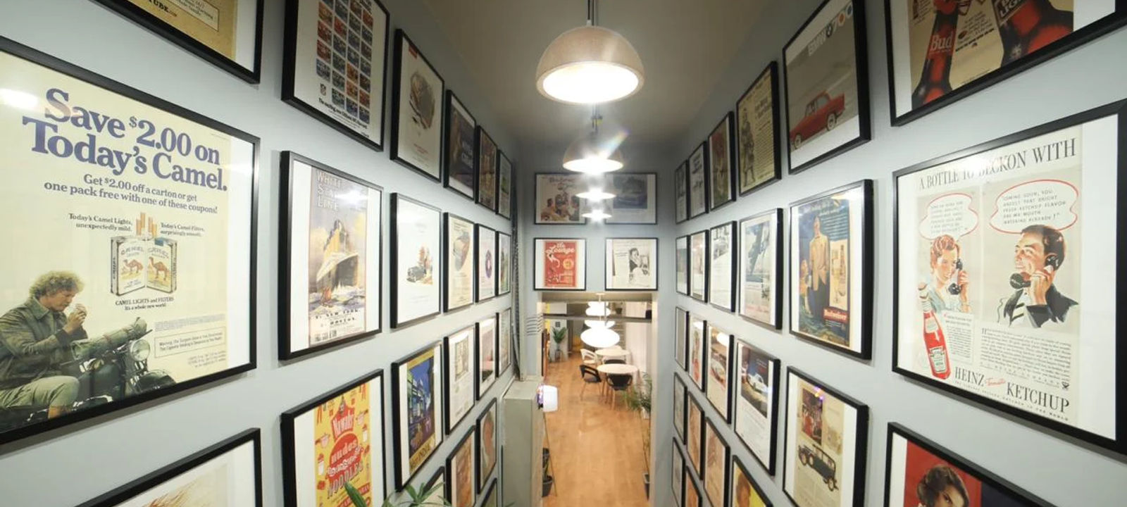 44 Connaught Place, New Delhi - Image 1