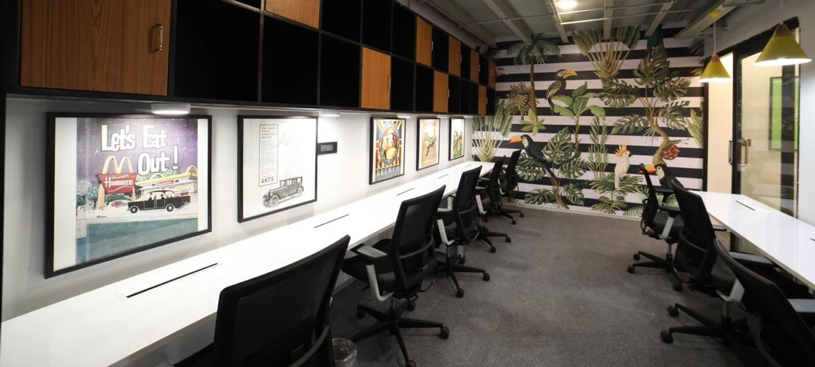 44 Connaught Place, New Delhi - Image 1