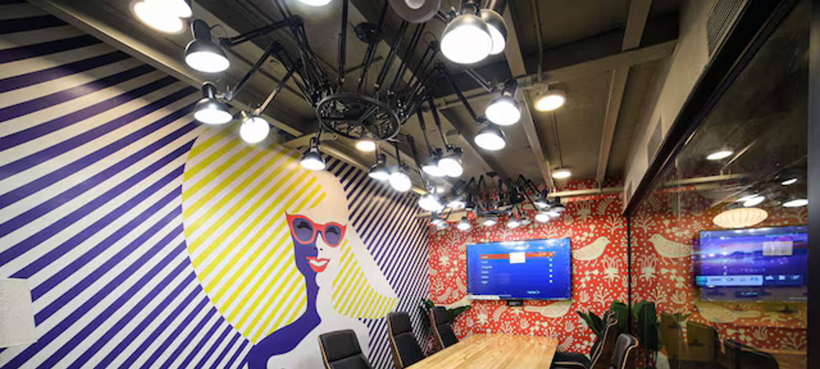 Cp2 Connaught Place, New Delhi - Image 1