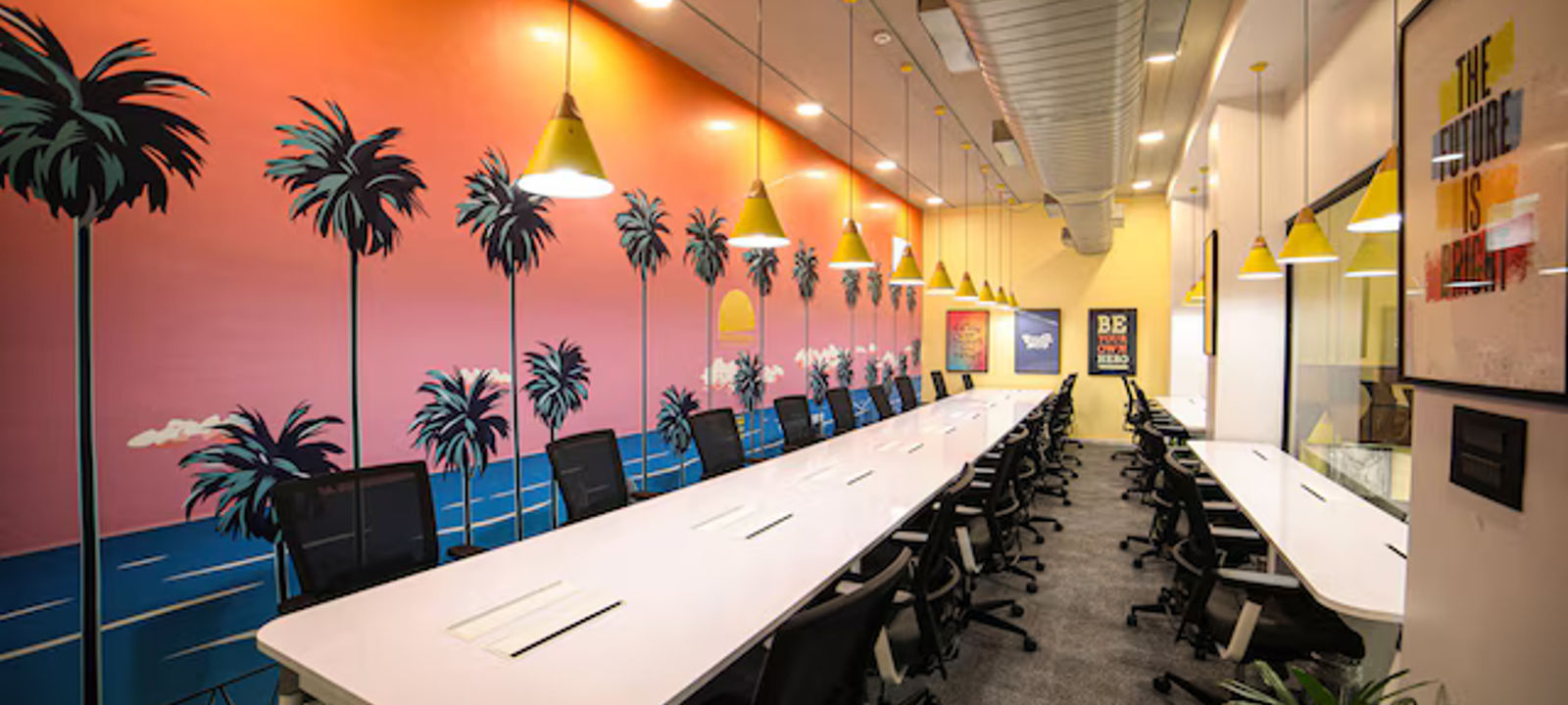 Cp2 Connaught Place, New Delhi - Image 1