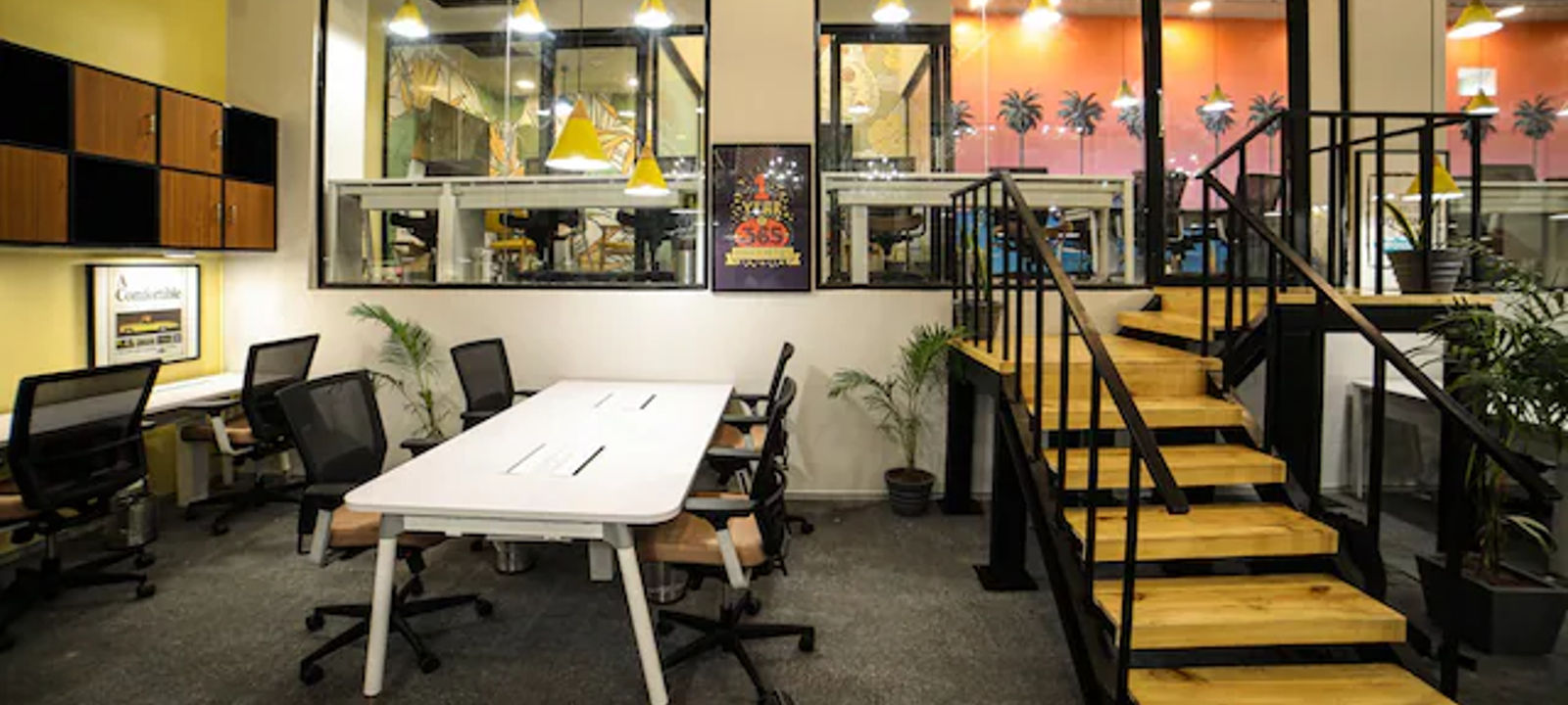 Cp2 Connaught Place, New Delhi - Image 1