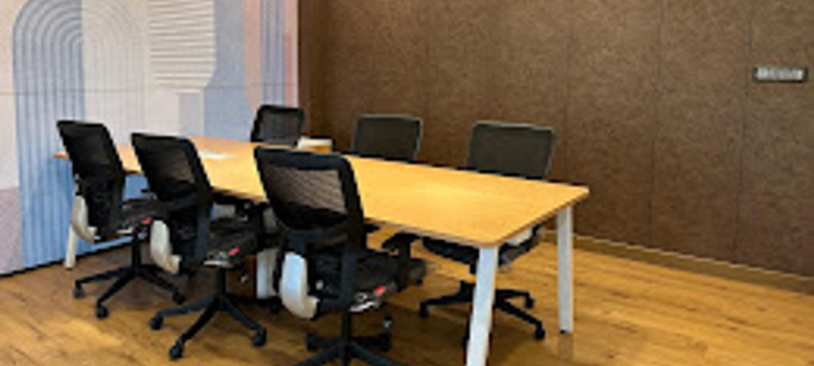 Gold Palace Pumpwell, Mangaluru - Image 1