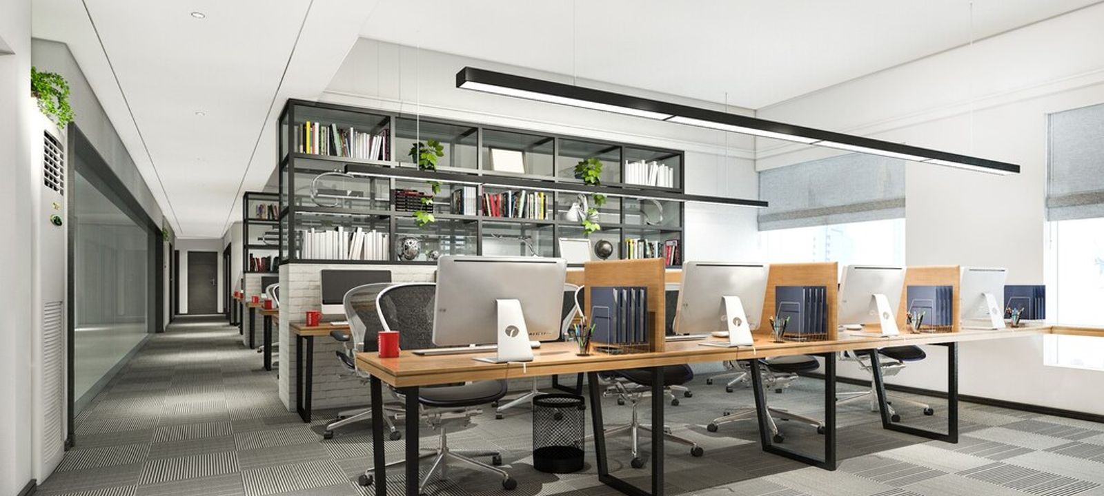 Gold Palace Pumpwell, Mangaluru - Image 1