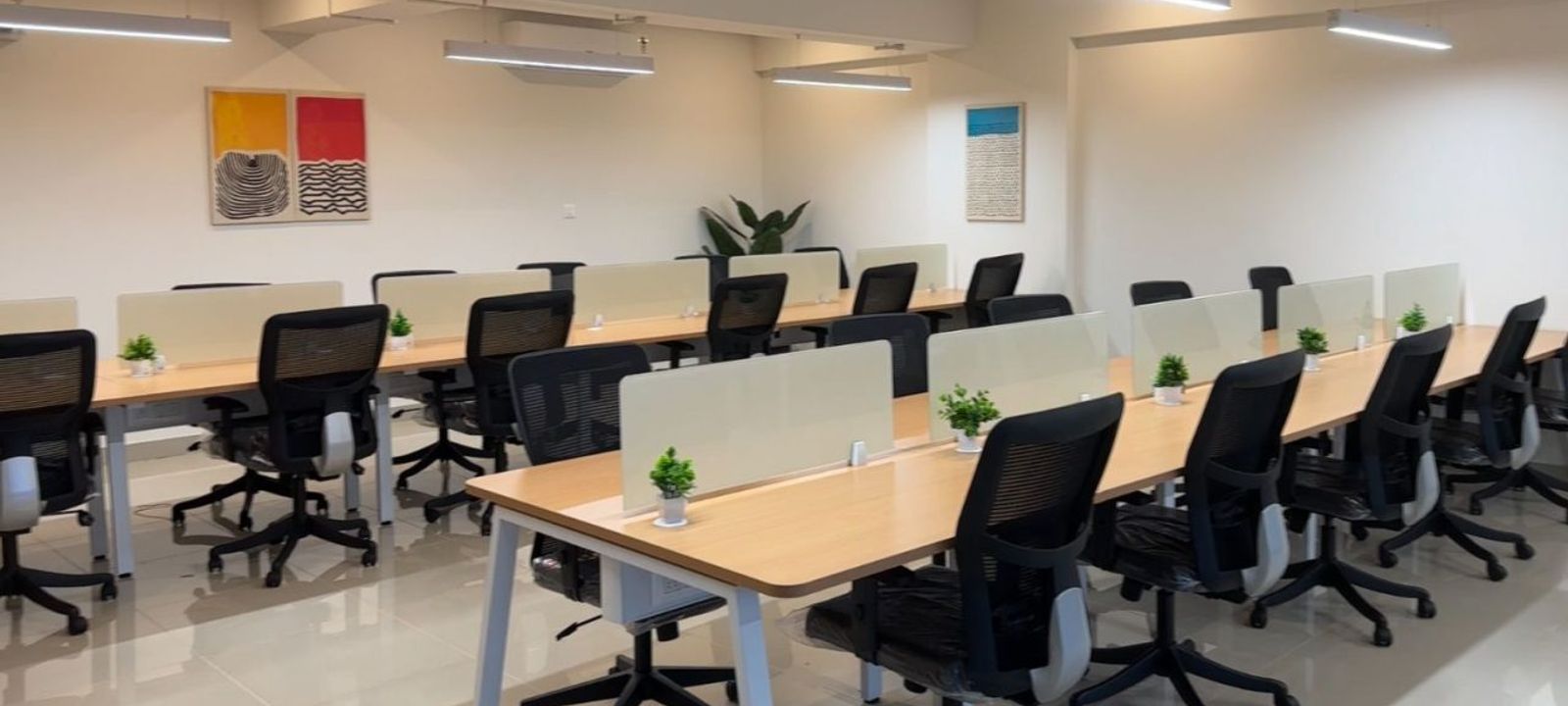 Gold Palace Pumpwell, Mangaluru - Image 1