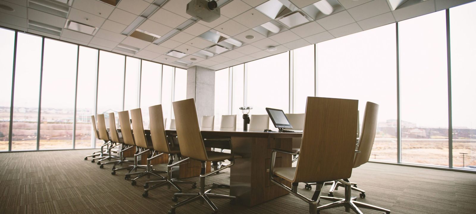 Gold Palace Pumpwell, Mangaluru - Image 1