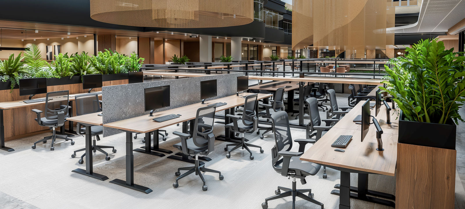 260 Collins Street, Melbourne - Image 1