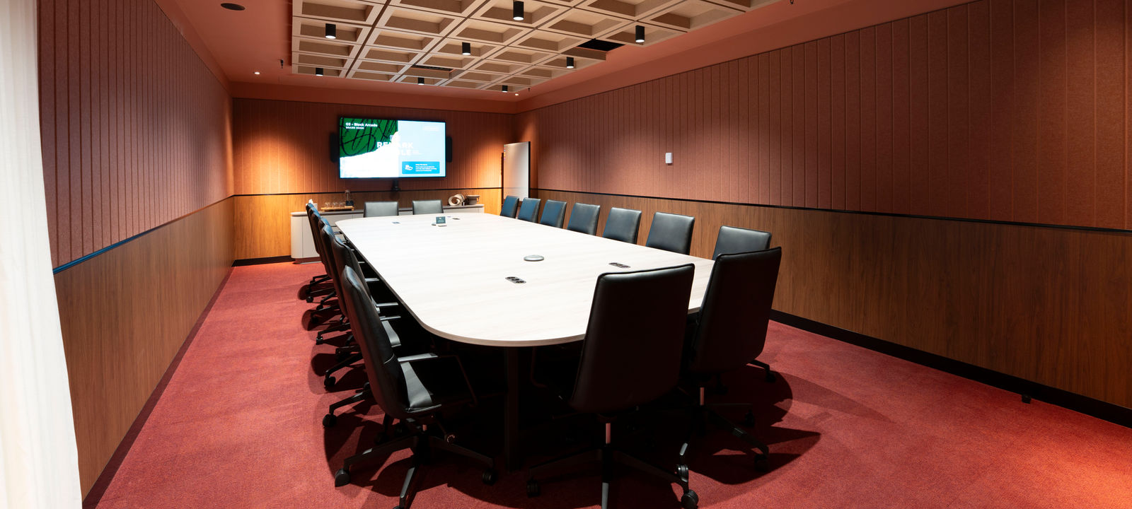 260 Collins Street, Melbourne - Image 1