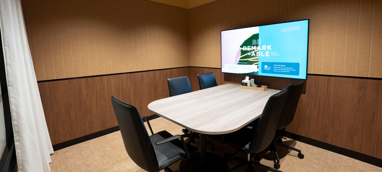 260 Collins Street, Melbourne - Image 1