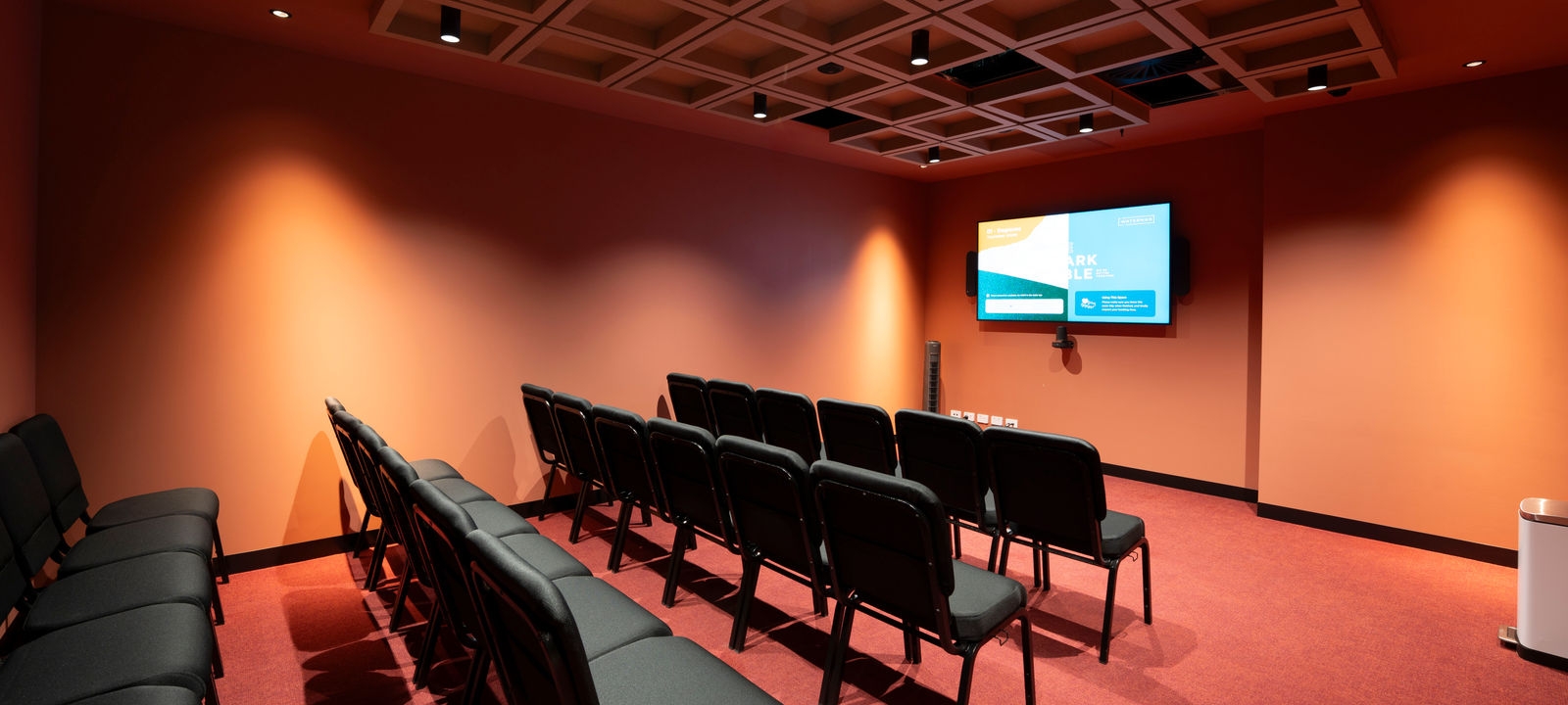 260 Collins Street, Melbourne - Image 1