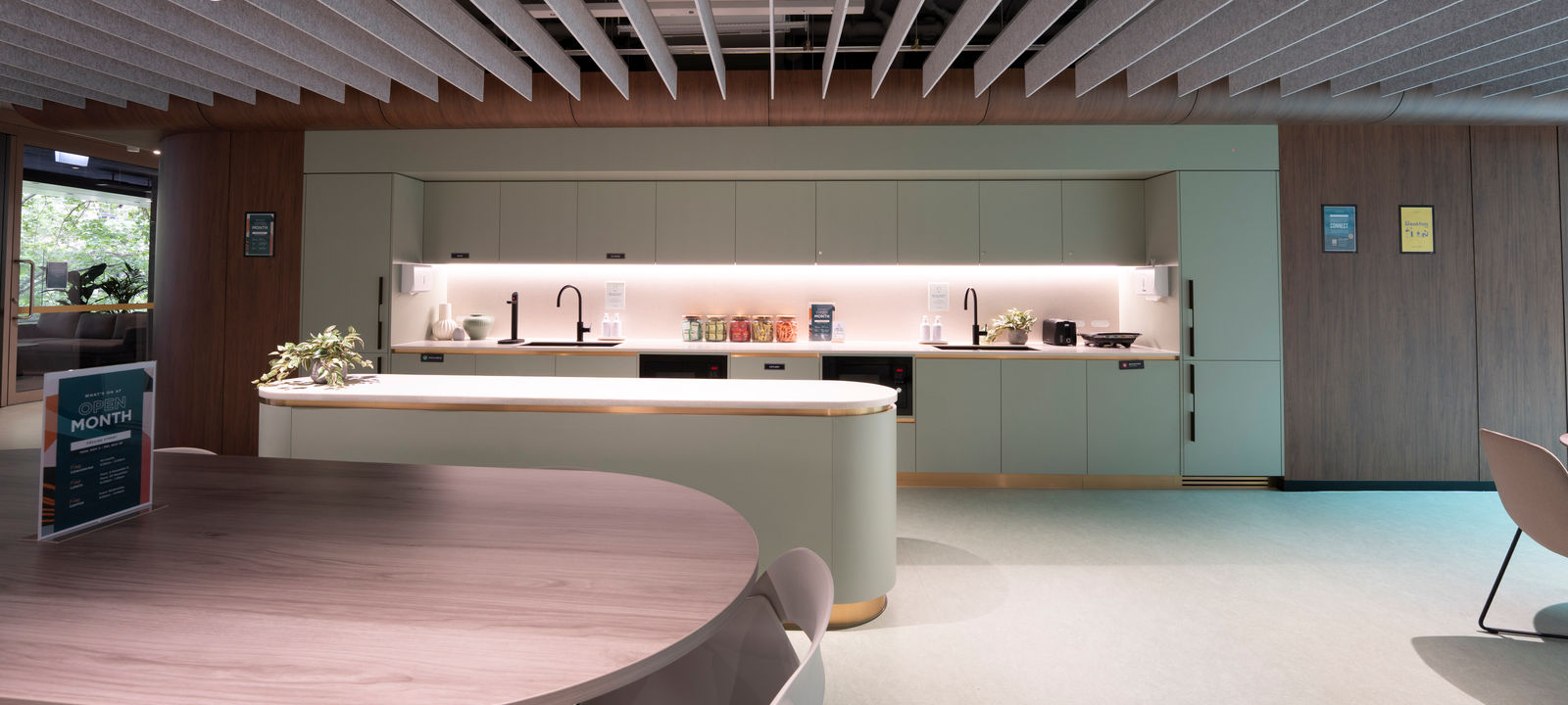 260 Collins Street, Melbourne - Image 1