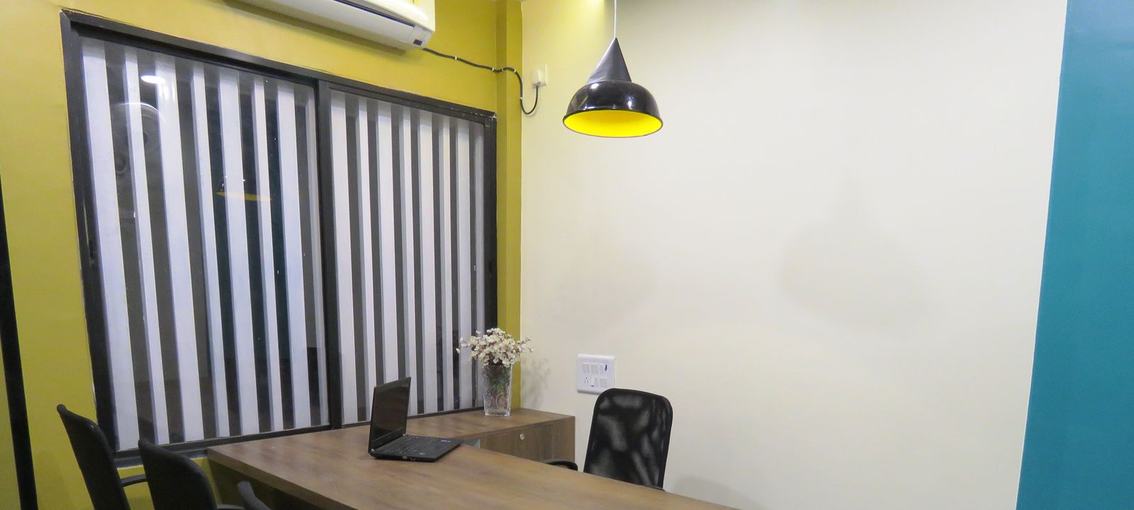 Tilak Nagar, Nagpur - Image 1