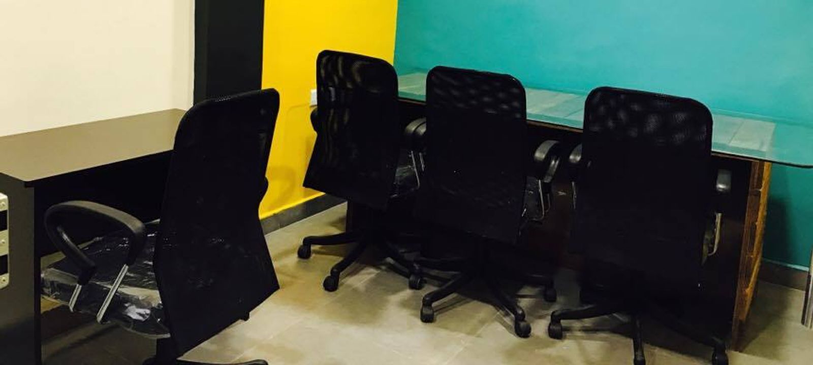 Tilak Nagar, Nagpur - Image 1