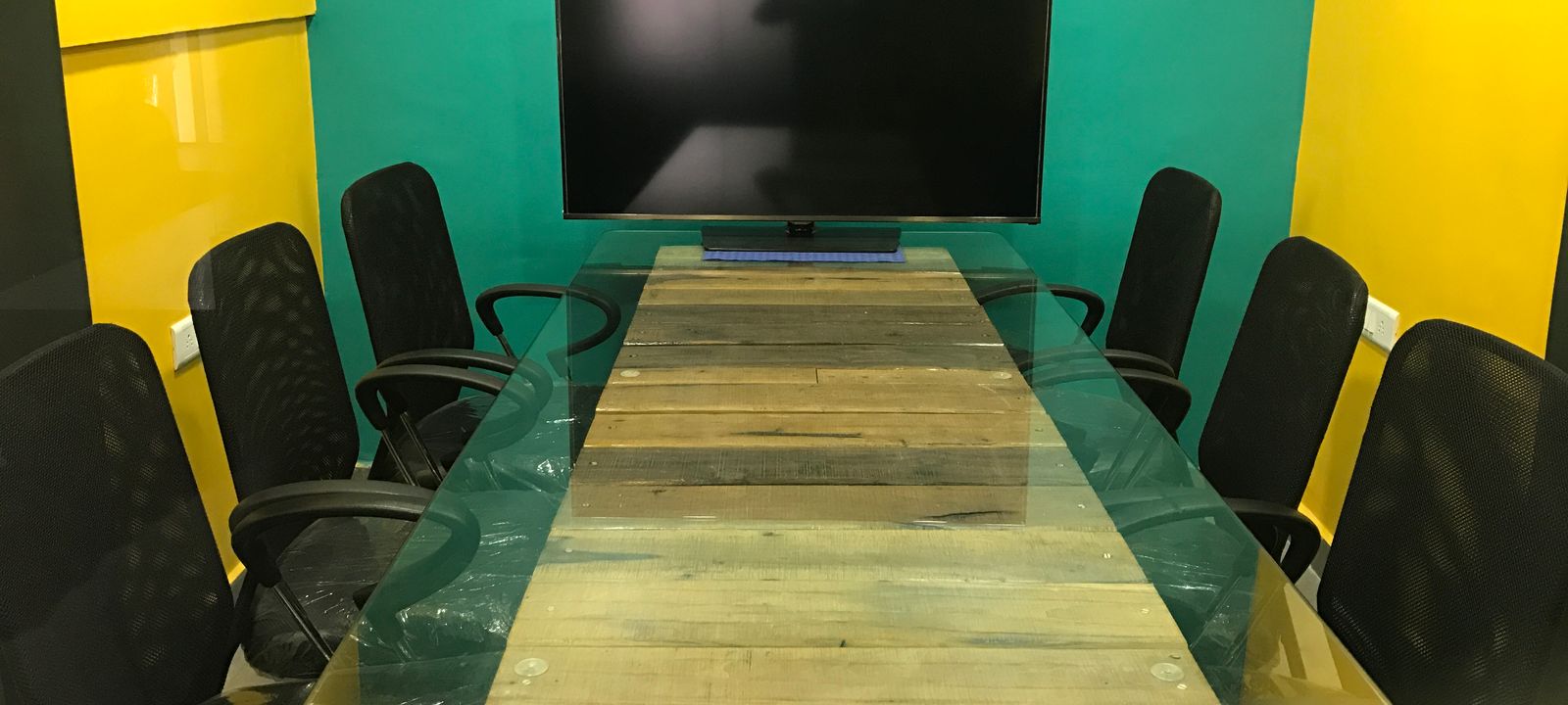 Tilak Nagar, Nagpur - Image 1