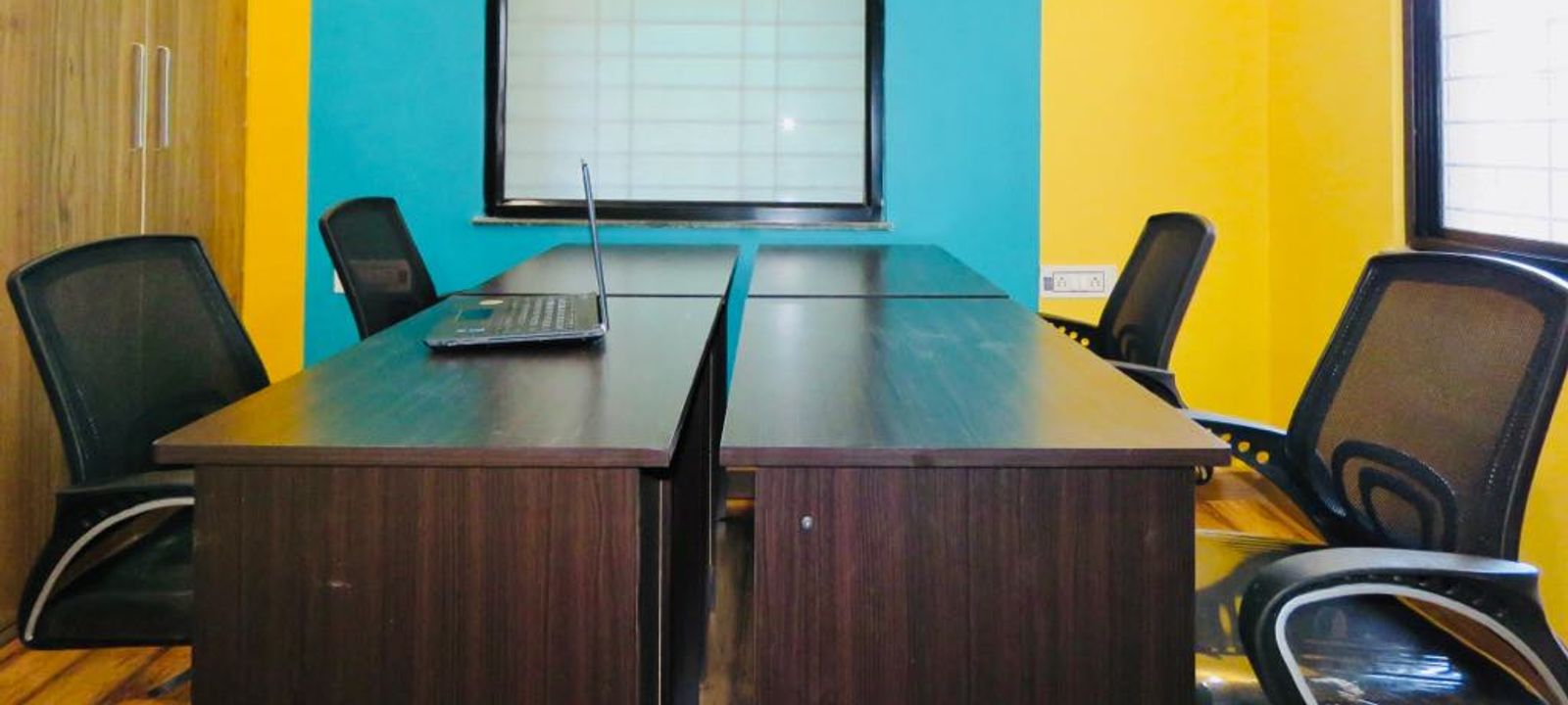 G1 Konark Enclave Katol Rd Kt Nagar, Nagpur - Image 1