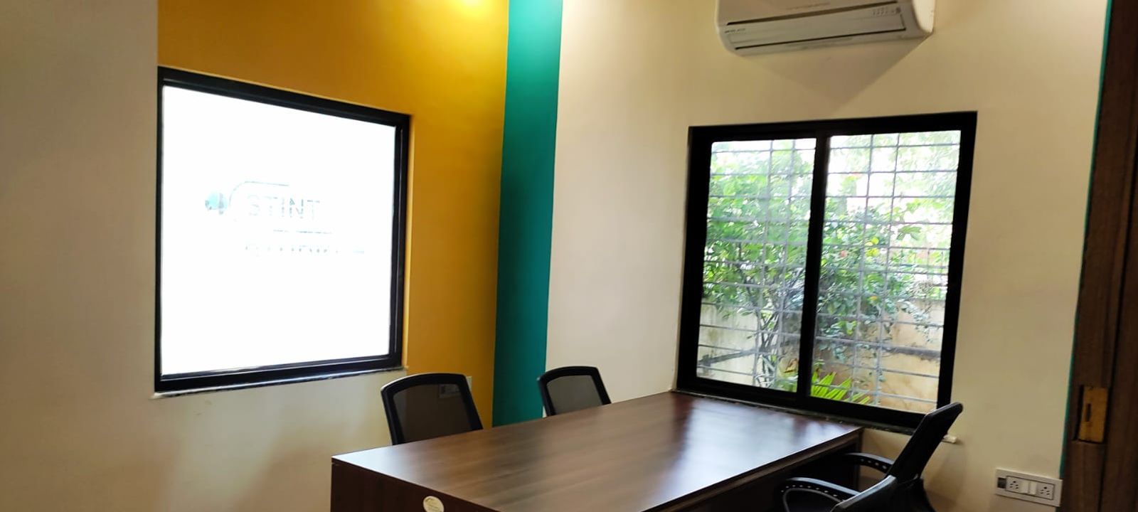 G1 Konark Enclave Katol Rd Kt Nagar, Nagpur - Image 1