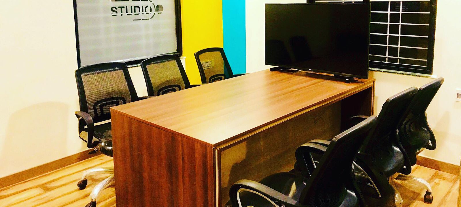 G1 Konark Enclave Katol Rd Kt Nagar, Nagpur - Image 1