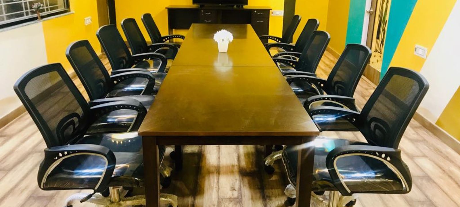 G1 Konark Enclave Katol Rd Kt Nagar, Nagpur - Image 1