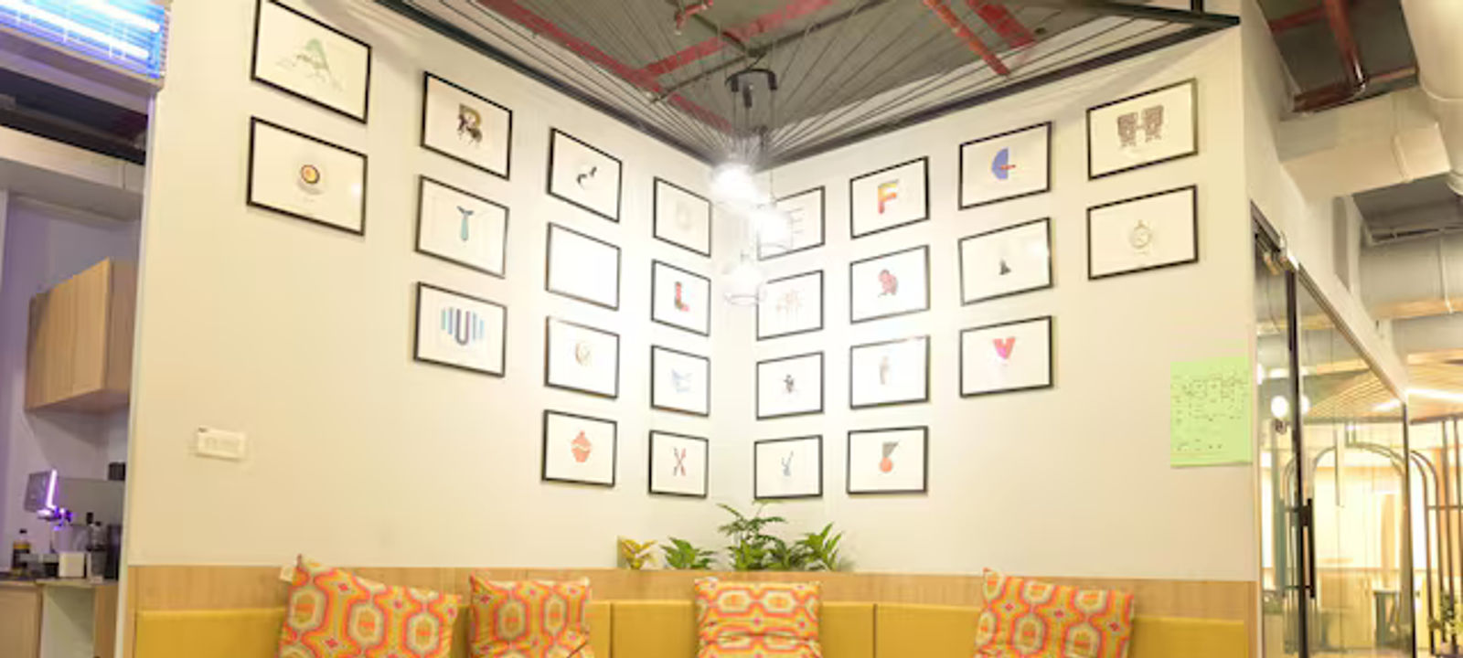 Phase 2 Block A Industrial Area Sector 62, Noida - Image 1