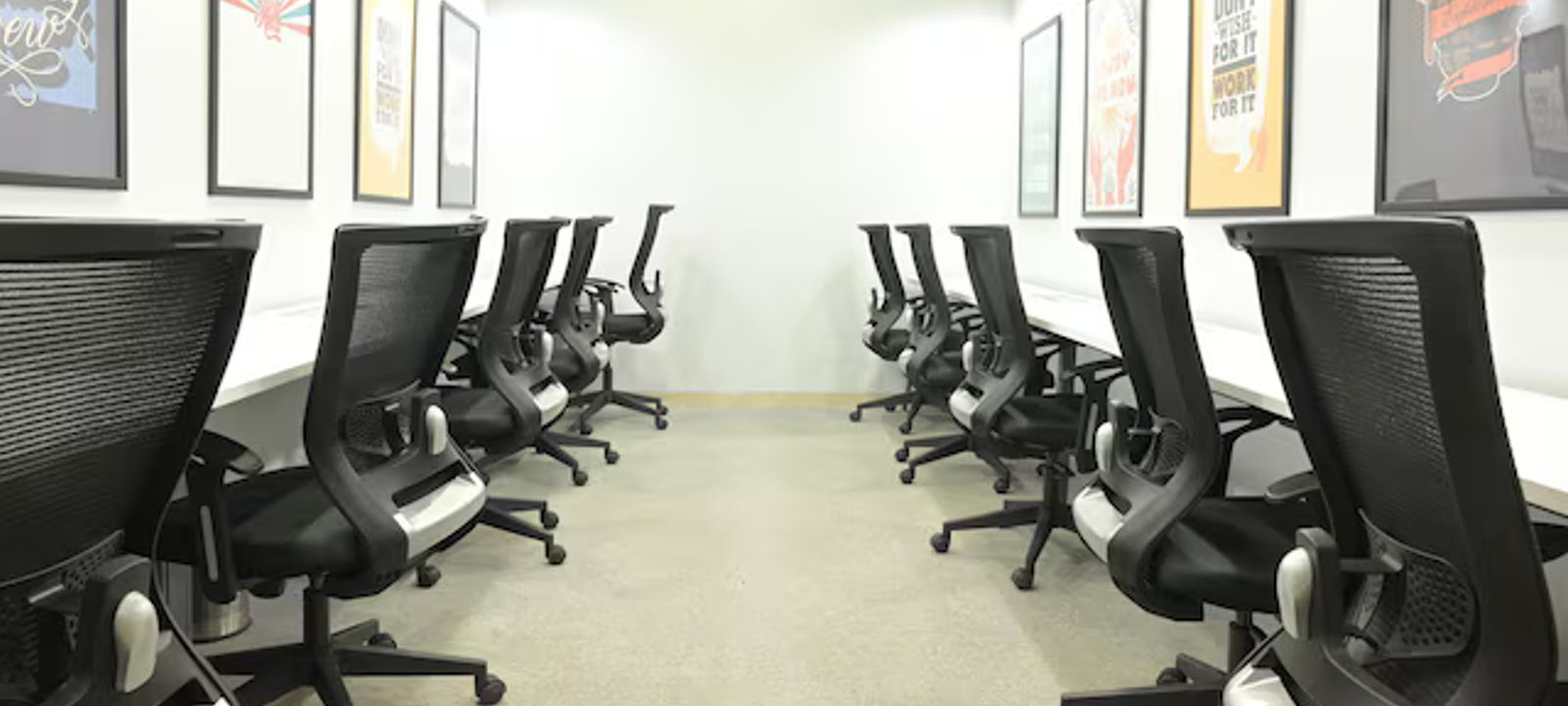 Phase 2 Block A Industrial Area Sector 62, Noida - Image 1