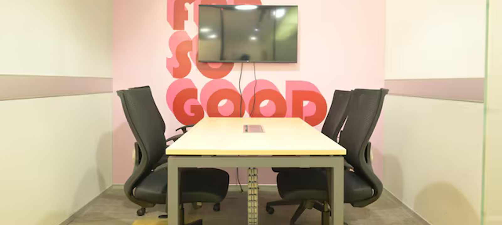 Pan Card Club Road Baner High St Hill Road, Baner Pune - Image 1