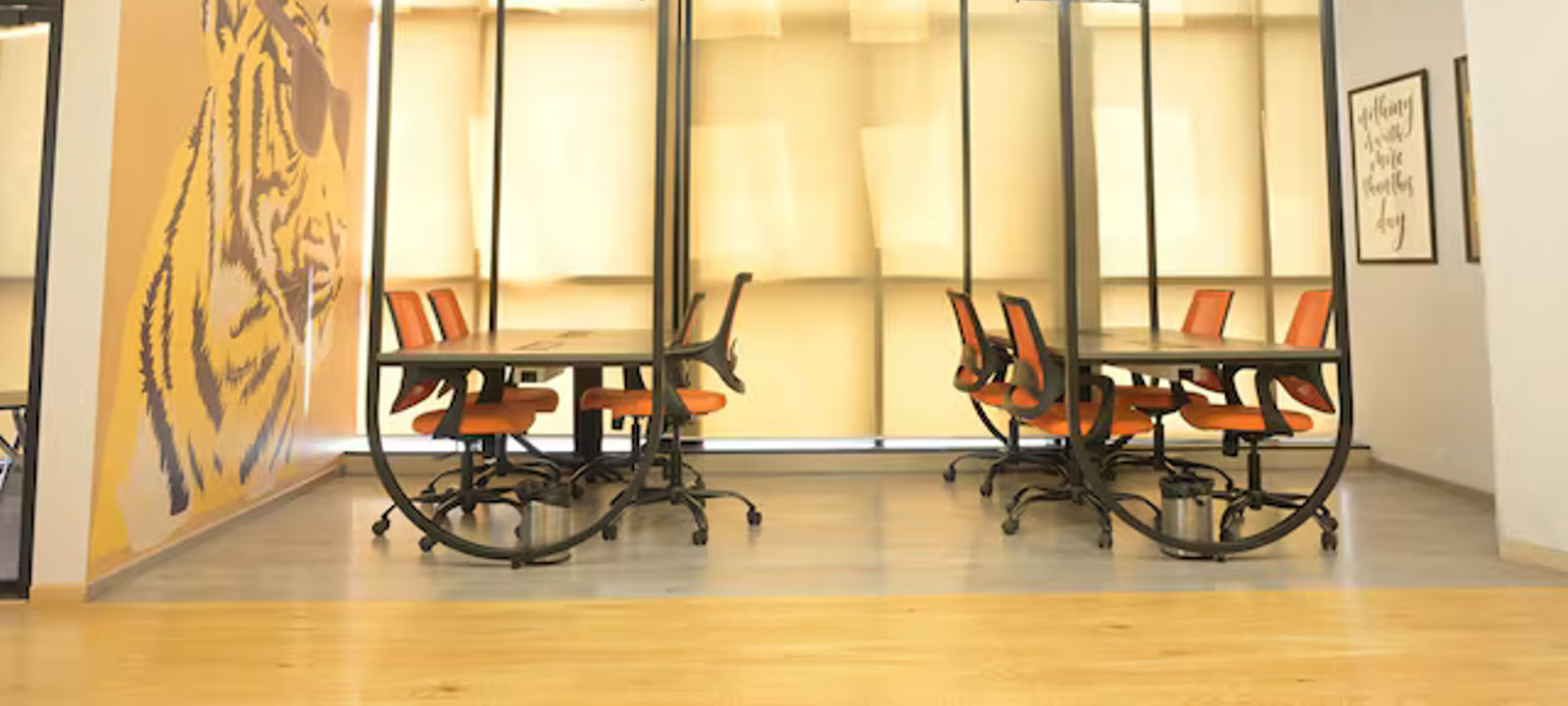 Kondivita Andheri East, Mumbai - Image 1