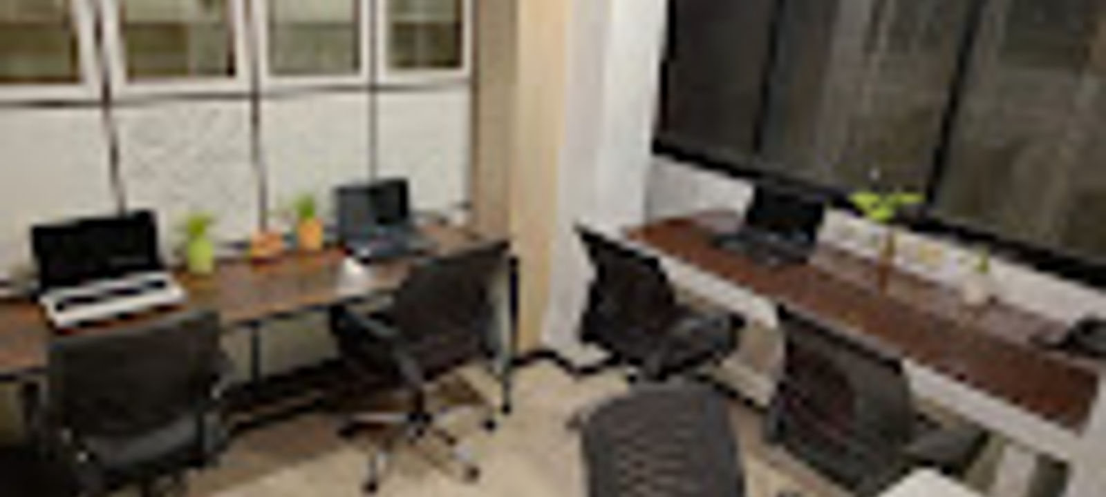 Oswal Chata Bazar Sitabuldi, Nagpur - Image 1