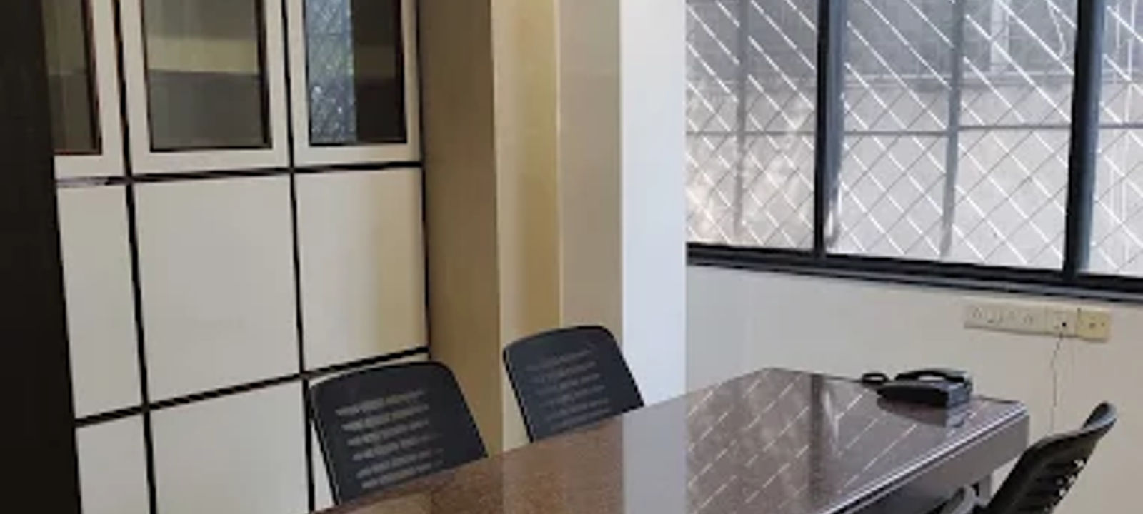 Oswal Chata Bazar Sitabuldi, Nagpur - Image 1