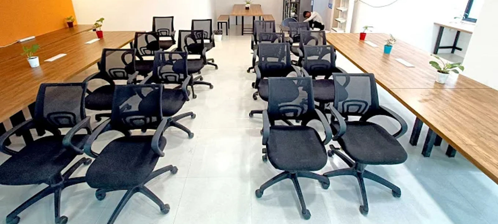 Krims Hospital New Ramdaspeth Ramdas, Nagpur - Image 1