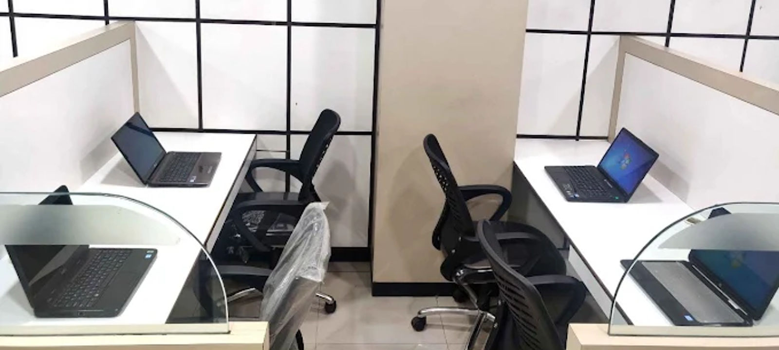 Krims Hospital New Ramdaspeth Ramdas, Nagpur - Image 1